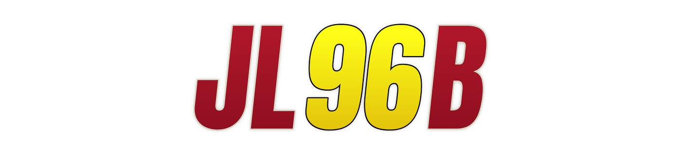 jl96b